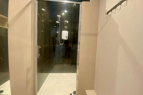 Studio to rent, Thornton Heath CR7