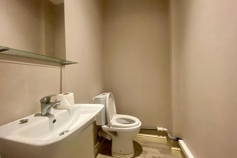 Studio to rent, Thornton Heath CR7