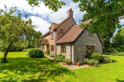 undefined, Lower Claverham, Bristol BS49
