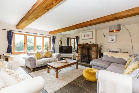 undefined, Lower Claverham, Bristol BS49