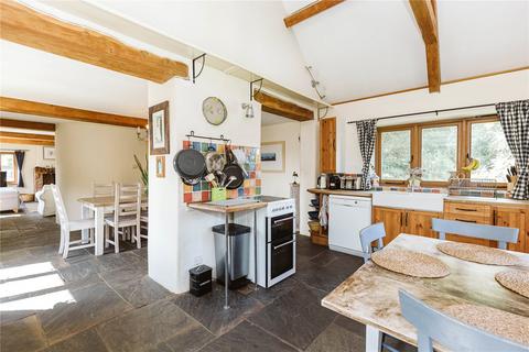 undefined, Lower Claverham, Bristol BS49