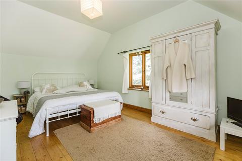 undefined, Lower Claverham, Bristol BS49