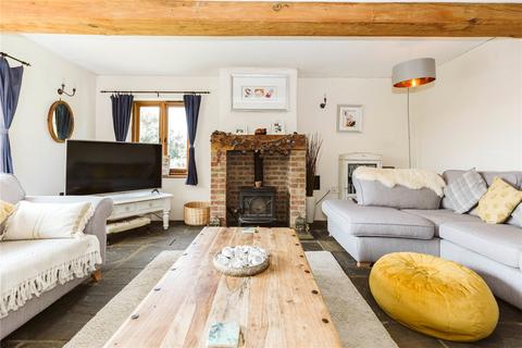 undefined, Lower Claverham, Bristol BS49