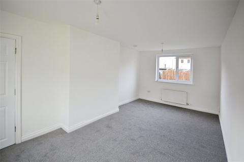 undefined, Burnmoor Avenue, Cumbria CA28