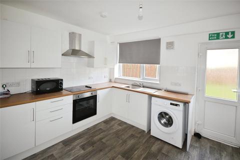 undefined, Burnmoor Avenue, Cumbria CA28