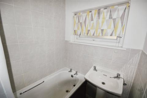 undefined, Burnmoor Avenue, Cumbria CA28