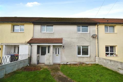 undefined, Burnmoor Avenue, Cumbria CA28