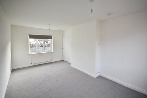 undefined, Burnmoor Avenue, Cumbria CA28