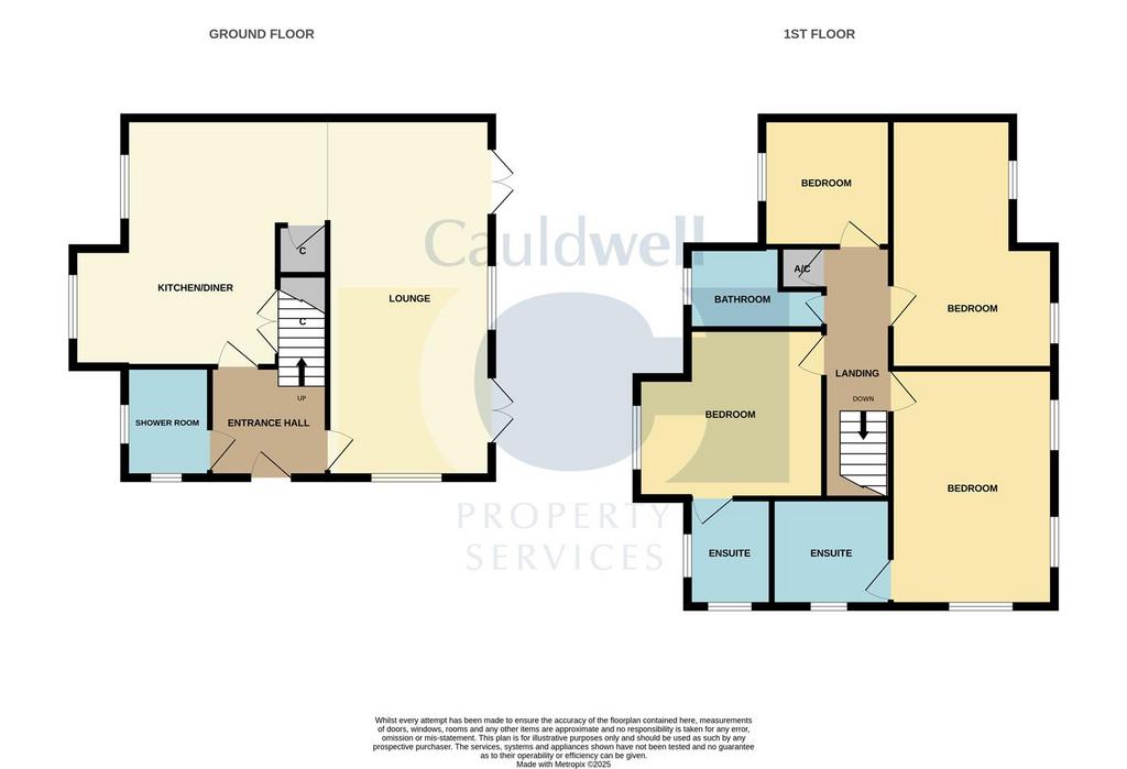 3 Levens Hall Drive Westcroft Milton Keynes MK44 GD-High.j