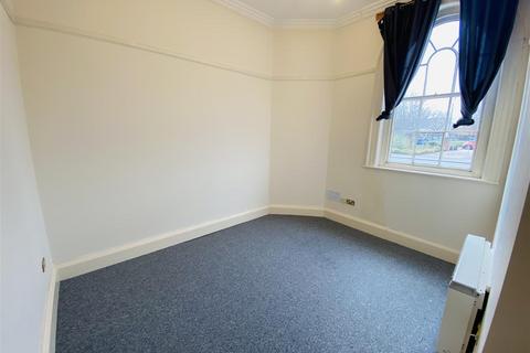 1 bedroom apartment for sale, The Malthouse, Staffordshire DE14