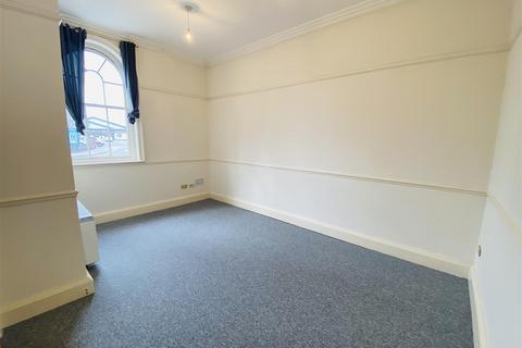 1 bedroom apartment for sale, The Malthouse, Staffordshire DE14
