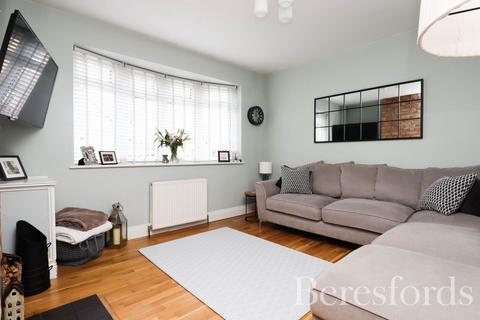 3 bedroom semi-detached house for sale, Primrose Hill, Chelmsford, CM1