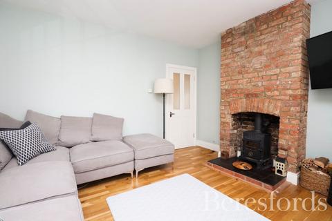 3 bedroom semi-detached house for sale, Primrose Hill, Chelmsford, CM1