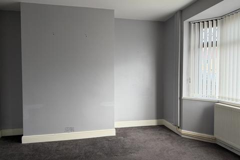 undefined, Burry Port SA16