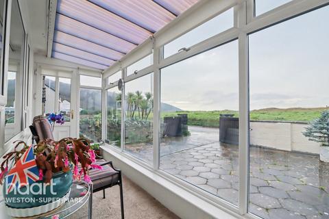 2 bedroom bungalow for sale, Beach Road, WESTON-SUPER-MARE