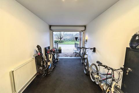 undefined, Rosemary Gardens, Bourne, PE10