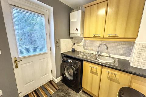 undefined, Rosemary Gardens, Bourne, PE10