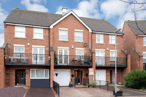undefined, Rosemary Gardens, Bourne, PE10