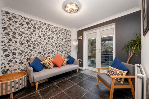 undefined, Rosemary Gardens, Bourne, PE10