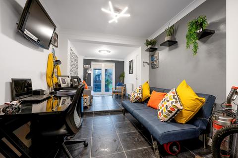 undefined, Rosemary Gardens, Bourne, PE10