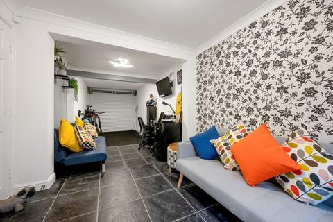 undefined, Rosemary Gardens, Bourne, PE10