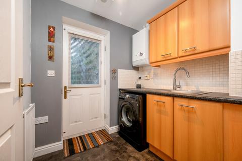undefined, Rosemary Gardens, Bourne, PE10