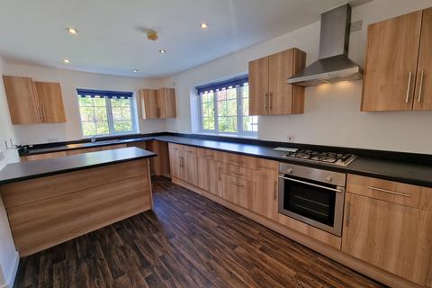 2 bedroom semi-detached house for sale, Plantation Drive, North Ferriby, East Yorkshire, HU14
