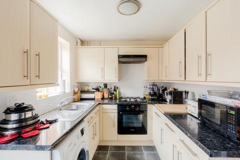 undefined, Stoke Park, Bristol BS16