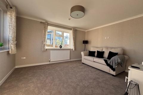 undefined, Wixfield Park, Great Bricett