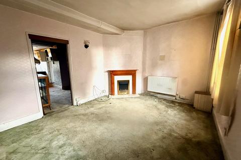 3 bedroom terraced house for sale, High Street, Needham Market, Ipswich