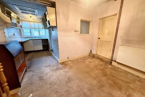 3 bedroom terraced house for sale, High Street, Needham Market, Ipswich