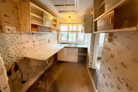 3 bedroom terraced house for sale, High Street, Needham Market, Ipswich