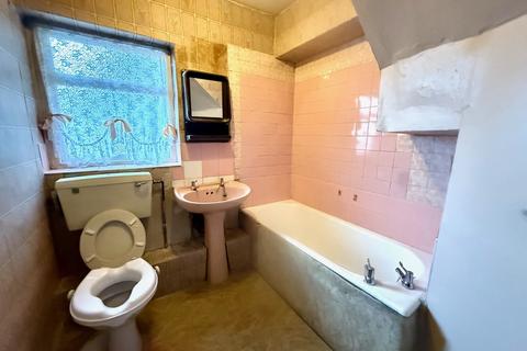 3 bedroom terraced house for sale, High Street, Needham Market, Ipswich