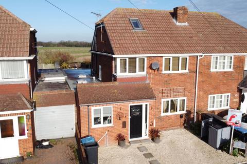 undefined, Albert Road, Broadstairs CT10