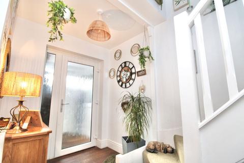 undefined, Albert Road, Broadstairs CT10