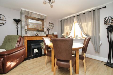 undefined, Albert Road, Broadstairs CT10