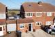 Albert Road, Broadstairs CT10
