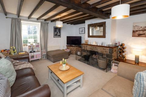 undefined, Les Mouilpieds, St. Martin's, Guernsey