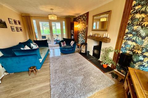 undefined, Bentley Close, Rectory Farm, Northampton NN3