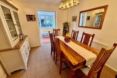 undefined, Bentley Close, Rectory Farm, Northampton NN3