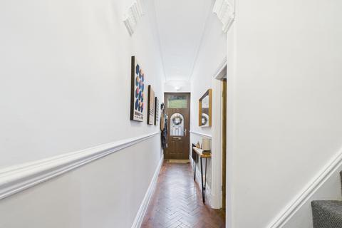 3 bedroom terraced house for sale, Holcombe Road, Rossendale, Lancashire, BB4