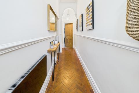 3 bedroom terraced house for sale, Holcombe Road, Rossendale, Lancashire, BB4