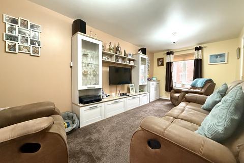 undefined, Aberdare CF44