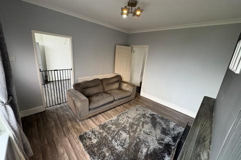undefined, Woodhouse Green, Thurcroft