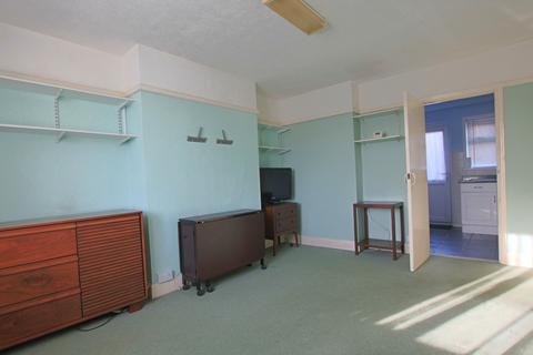 undefined, Bassett Green, Southampton
