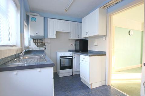 undefined, Bassett Green, Southampton