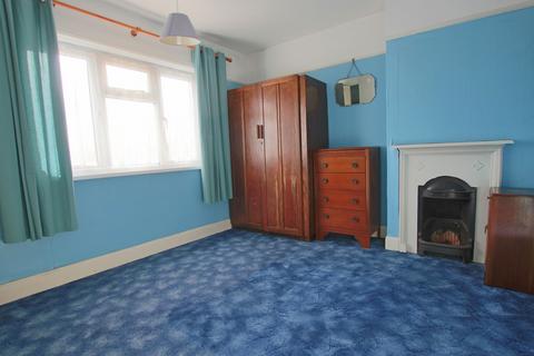 undefined, Bassett Green, Southampton