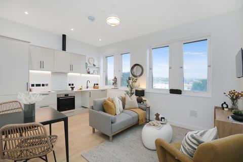 undefined, Montpellier Drive, Cheltenham, GL50
