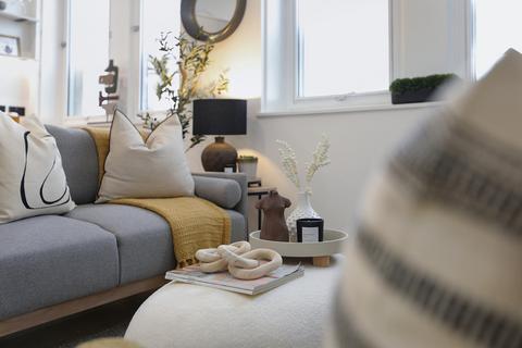 undefined, Montpellier Drive, Cheltenham, GL50