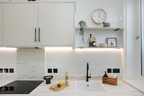 undefined, Montpellier Drive, Cheltenham, GL50